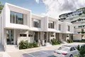 1 bedroom apartment 31 m² Bukit, Indonesia