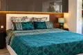 Квартира 1 спальня 65 м² Дос-Эрманас, Испания