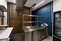 Bureau 236 m² à Moscou, Russie