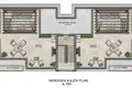 Mieszkanie 85 m² Lapithos, Cypr Północny