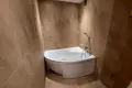 1 room apartment 38 m² Minsk, Belarus