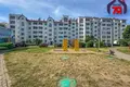 Appartement 3 chambres 89 m² Minsk, Bélarus