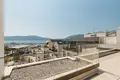 Penthouse 3 bedrooms 199 m² Tivat, Montenegro