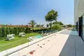 Casa 6 habitaciones 687 m² Marbella, Španjolska