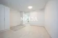 Appartement  Tampere sub region, Finlande