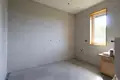 Maison 4 chambres 177 m² Liepaja, Lettonie