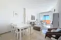 Mieszkanie 2 pokoi 114 m² Manilva, Hiszpania