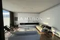 4 bedroom apartment 198 m² in Nicosia, Cyprus