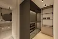 3 bedroom villa 420 m² Grad Porec, Croatia
