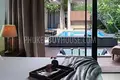 3-Schlafzimmer-Villa 260 m² Choeng Thale, Thailand