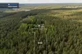 Земельные участки  Вильнюс, Литва