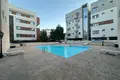 2 bedroom apartment  in Germasogeia, Cyprus