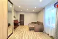 House 164 m² Rakaw, Belarus