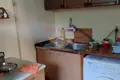 Dom 3 pokoi 55 m² Czarnogóra, Czarnogóra
