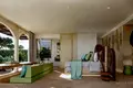 villa de 3 chambres 303 m² Si Sunthon, Thaïlande