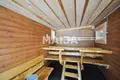 Дом 3 комнаты 82 м² Кеминмаа, Финляндия