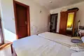Appartement 3 chambres 94 m² Kocharitsa, Bulgarie