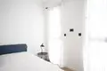 Apartamento 3 habitaciones 55 m² Donja Lastva, Montenegro