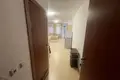 1 bedroom apartment 40 m² Sveti Vlas, Bulgaria