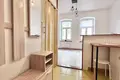 Appartement 1 chambre 27 m² Lodz, Pologne