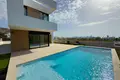 Willa 3 pokoi 147 m² Finestrat, Hiszpania