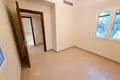 Villa de tres dormitorios 259 m² Dubái, Emiratos Árabes Unidos