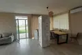 2-Schlafzimmer-Bungalow 120 m² Kableshkovo, Bulgarien