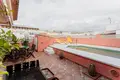 Haus 7 Schlafzimmer 451 m² Dos Hermanas, Spanien