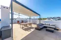 Wohnung 3 zimmer 74 m² Torrevieja, Spanien