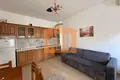 Квартира 2 комнаты 62 м² в Дурресе, Албания