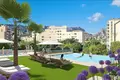 Apartamento 76 m² Comunidad Valenciana, Španjolska