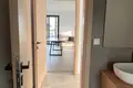 Villa de 4 dormitorios 260 m² Nea Flogita, Grecia