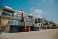 Villa de 4 habitaciones 360 m² Akrotiri, Chipre