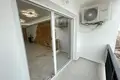 Квартира 3 спальни 76 м² Дос-Эрманас, Испания