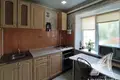 Квартира 2 комнаты 45 м² Кобрин, Беларусь