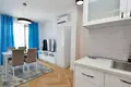 Apartment 38 m² Dobrota, Montenegro