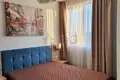 Wohnung 2 zimmer 55 m² Nessebar, Bulgarien