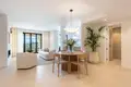 Квартира 3 спальни 131 м² Benahavis, Испания