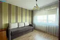 Wohnung 2 zimmer 50 m² Kaunas, Litauen