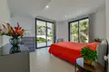 Haus 5 zimmer 327 m² Teulada, Spanien