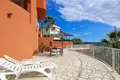 villa de 3 chambres 230 m² lAlfas del Pi, Espagne