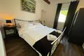 Villa 4 chambres 220 m² Grad Opatija, Croatie