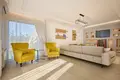 4-Schlafzimmer-Villa 200 m² Krimovice, Montenegro