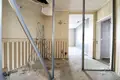 Appartement 5 chambres 118 m² Riga, Lettonie