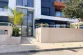 3 bedroom apartment 84 m² Guardamar del Segura, Spain