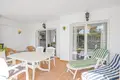 Appartement 2 chambres 82 m² Mijas, Espagne