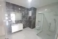 Villa 10 zimmer 730 m² Türkei, Türkei