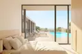 Haus 3 zimmer 265 m² el Pinos Pinoso, Spanien