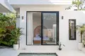 Haus 3 Schlafzimmer 200 m² Pecatu, Indonesien