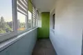 Квартира 2 комнаты 60 м² Колодищанский сельский Совет, Беларусь